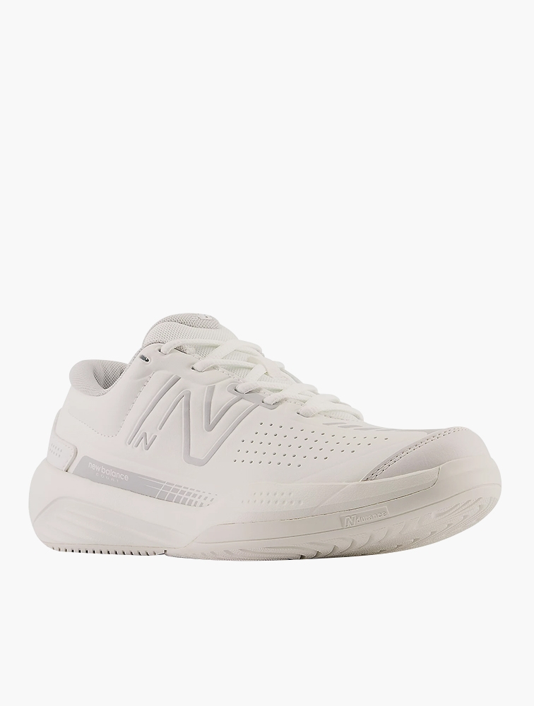 New balance sales 696 womens ivory